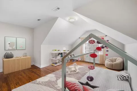 Other - 3202 Dell Pl, Glenview, IL 60025 photo 5 of 9