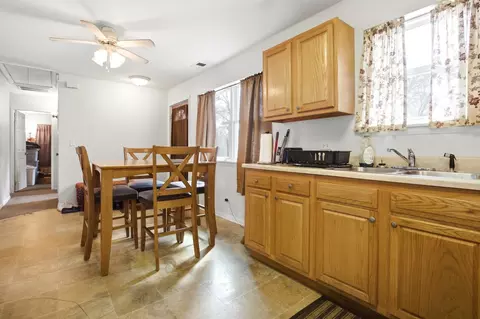 Entry Way - 16237 Homan Ave, Markham, IL 60428 photo 1 of 1