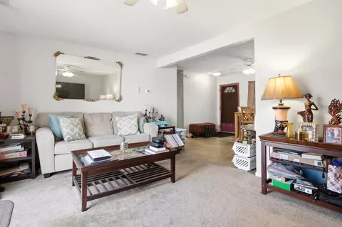 Living - 16237 Homan Ave, Markham, IL 60428 photo 2 of 2