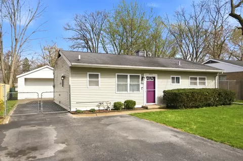 Other - 16237 Homan Ave, Markham, IL 60428 photo 1 of 3