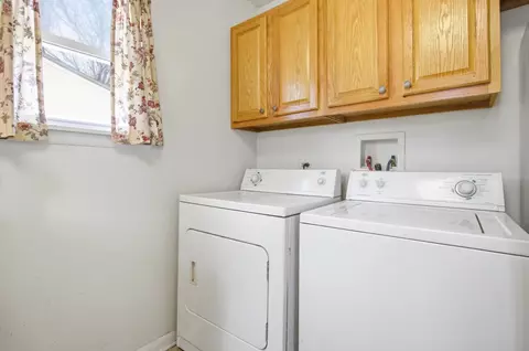 Other - 16237 Homan Ave, Markham, IL 60428 photo 3 of 3