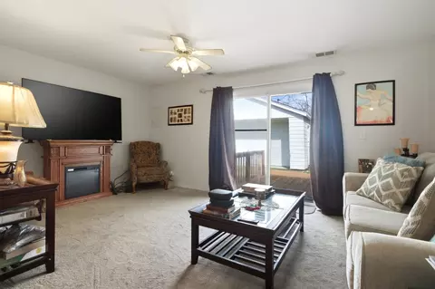 Other - 16237 Homan Ave, Markham, IL 60428 photo 2 of 3