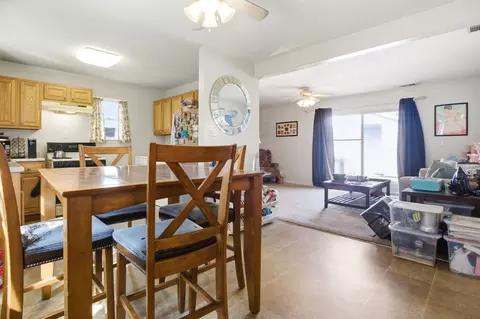 Dining - 16237 Homan Ave, Markham, IL 60428 photo 2 of 3