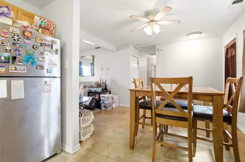Dining - 16237 Homan Ave, Markham, IL 60428 photo 1 of 3