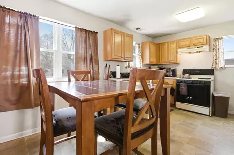 Dining - 16237 Homan Ave, Markham, IL 60428 photo 3 of 3