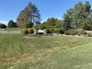 36641 Devon Ct, Wadsworth, IL 60083 photo 2