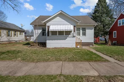 2525 29th St, Rock Island, IL 61201