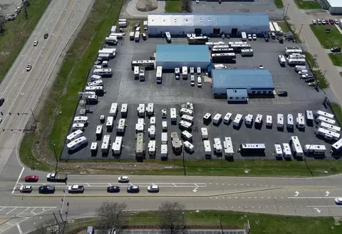 3442 Merchandise Dr, Rockford, IL 61109