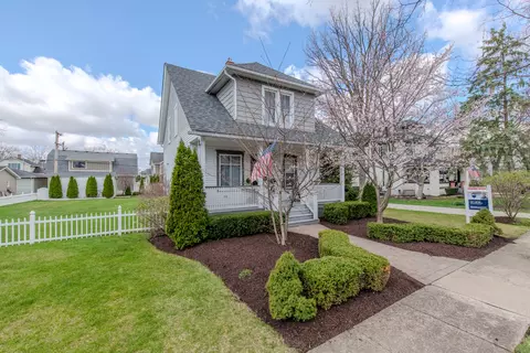 220 Hickory St, Frankfort, IL 60423