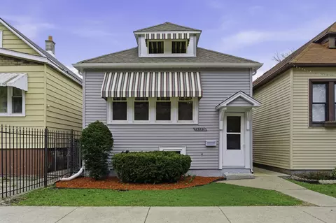 13231 S Buffalo Ave, Chicago, IL 60633