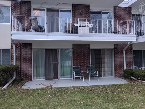 Exterior - Undisclosed, Wheeling, IL 60090 photo 1 of 2