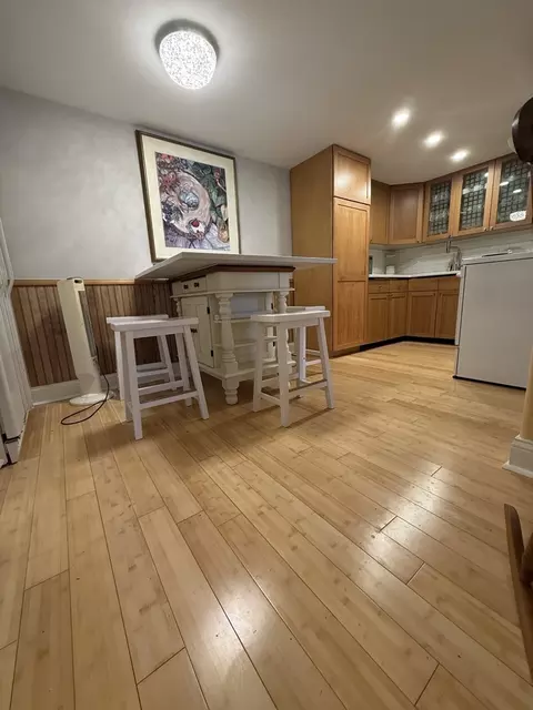 Kitchen - Undisclosed, Wheeling, IL 60090 photo 3 of 3