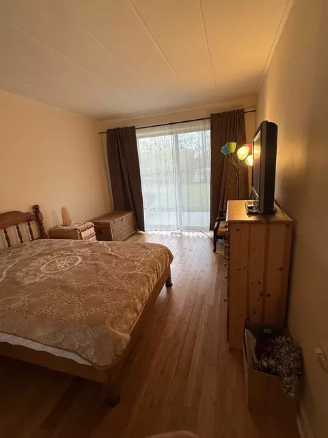 Bedroom - Undisclosed, Wheeling, IL 60090 photo 1 of 2