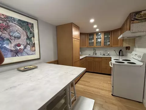 Kitchen - Undisclosed, Wheeling, IL 60090 photo 1 of 3