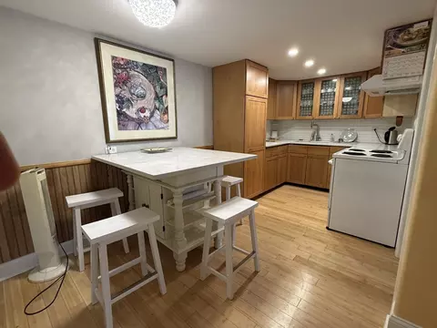 Kitchen - Undisclosed, Wheeling, IL 60090 photo 2 of 3