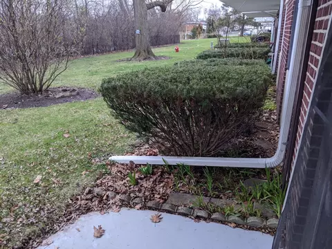 Exterior - Undisclosed, Wheeling, IL 60090 photo 2 of 2