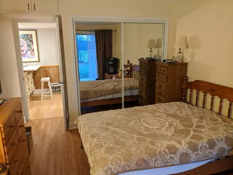 Bedroom - Undisclosed, Wheeling, IL 60090 photo 2 of 2