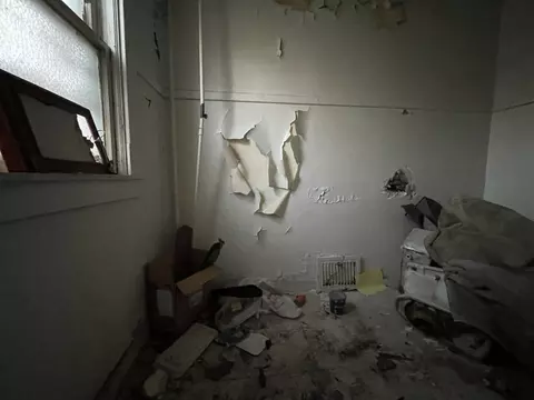 Other - 6530 S Carpenter St, Chicago, IL 60621 photo 5 of 7