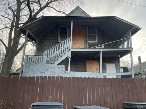 Other - 6530 S Carpenter St, Chicago, IL 60621 photo 2 of 7