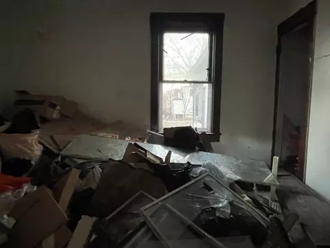 Other - 6530 S Carpenter St, Chicago, IL 60621 photo 4 of 7
