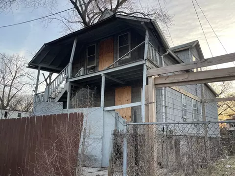Other - 6530 S Carpenter St, Chicago, IL 60621 photo 3 of 7