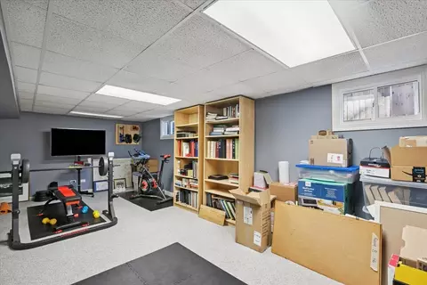 Other - 209 E Washington Ave, Lake Bluff, IL 60044 photo 4 of 4