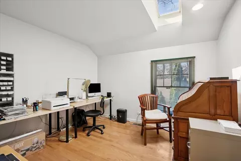 Other - 209 E Washington Ave, Lake Bluff, IL 60044 photo 3 of 4