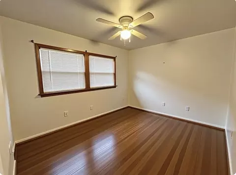 Bedroom - 7416 W 63rd Pl, Summit, IL 60501 photo 2 of 2