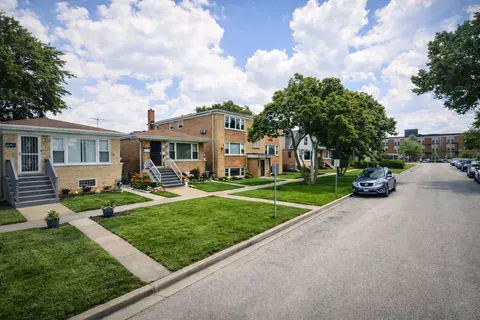 View/Area - 7416 W 63rd Pl, Summit, IL 60501 photo 1 of 1