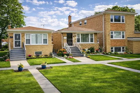 Other - 7416 W 63rd Pl, Summit, IL 60501 photo 1 of 3