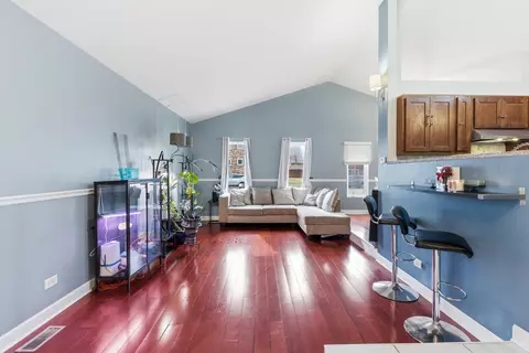 Other - 2736 E Goodrich Ave E, Burnham, IL 60633 photo 1 of 6