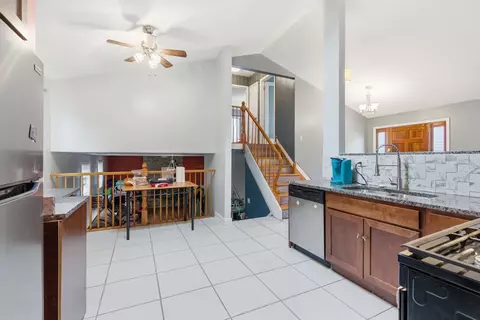 Other - 2736 E Goodrich Ave E, Burnham, IL 60633 photo 3 of 6