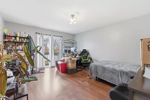 Bedroom - 2736 E Goodrich Ave E, Burnham, IL 60633 photo 1 of 3