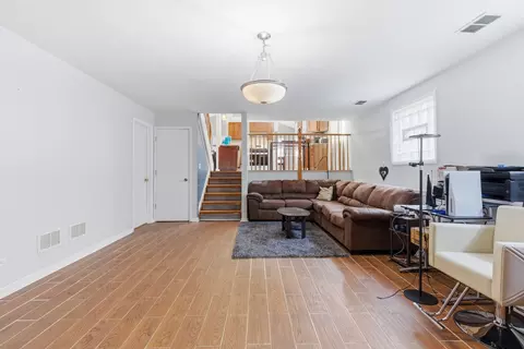 Other - 2736 E Goodrich Ave E, Burnham, IL 60633 photo 4 of 6