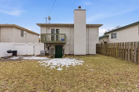 Other - 2736 E Goodrich Ave E, Burnham, IL 60633 photo 6 of 6