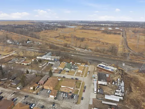 View/Area - 2736 E Goodrich Ave E, Burnham, IL 60633 photo 5 of 5