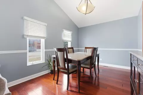 Dining - 2736 E Goodrich Ave E, Burnham, IL 60633 photo 1 of 1
