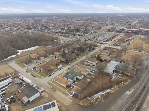 View/Area - 2736 E Goodrich Ave E, Burnham, IL 60633 photo 4 of 5