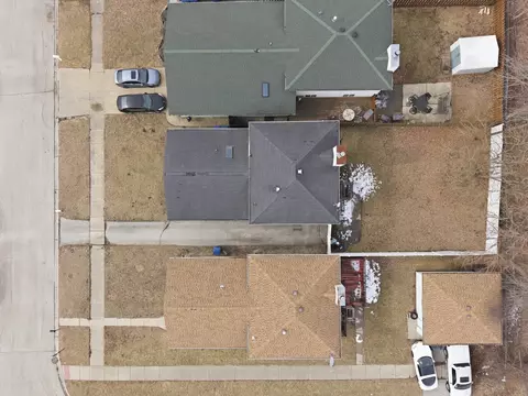 View/Area - 2736 E Goodrich Ave E, Burnham, IL 60633 photo 1 of 5