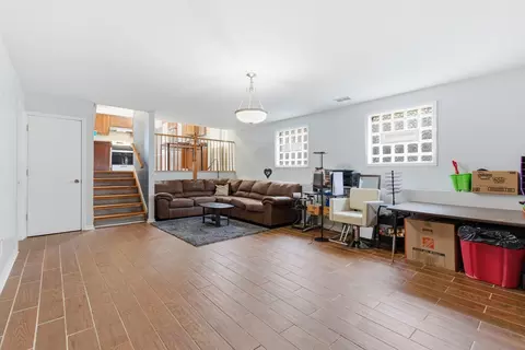 Other - 2736 E Goodrich Ave E, Burnham, IL 60633 photo 5 of 6