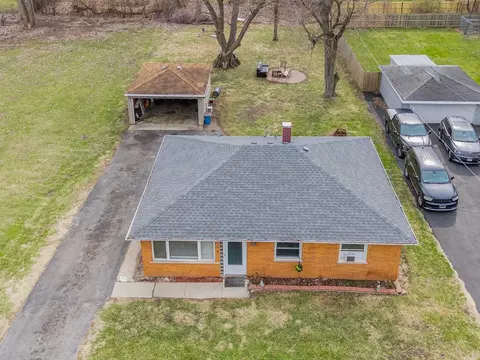 View/Area - 15316 Parkside Dr, Markham, IL 60428 photo 1 of 1
