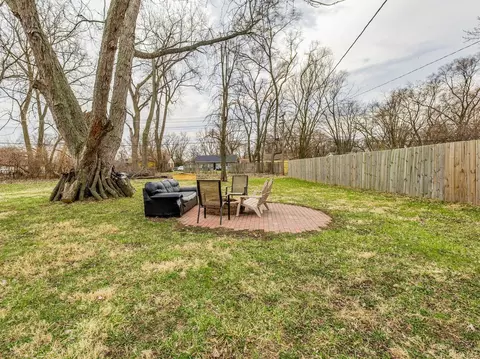Exterior - 15316 Parkside Dr, Markham, IL 60428 photo 3 of 3