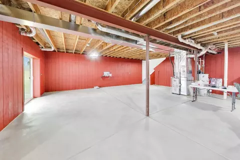 Other - 1824 Alta Dr, Volo, IL 60020 photo 7 of 9