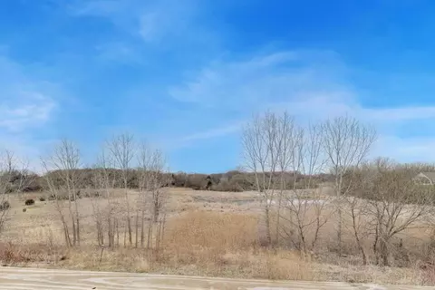 Other - 1824 Alta Dr, Volo, IL 60020 photo 8 of 9