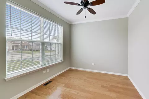 Other - 1824 Alta Dr, Volo, IL 60020 photo 4 of 9