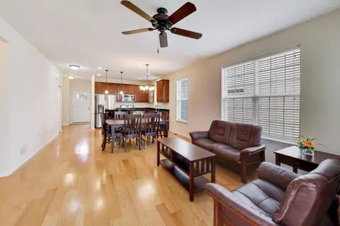 Other - 1824 Alta Dr, Volo, IL 60020 photo 1 of 9