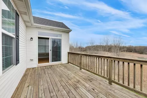 Exterior - 1824 Alta Dr, Volo, IL 60020 photo 3 of 7