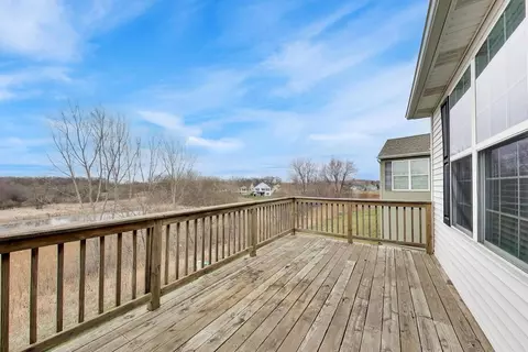 Exterior - 1824 Alta Dr, Volo, IL 60020 photo 2 of 7