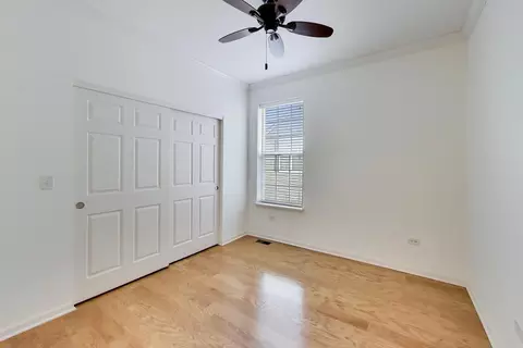 Bedroom - 1824 Alta Dr, Volo, IL 60020 photo 1 of 1