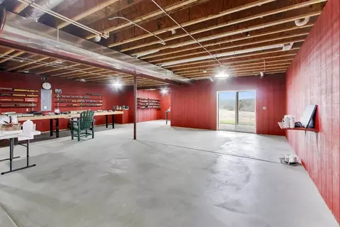 Other - 1824 Alta Dr, Volo, IL 60020 photo 6 of 9